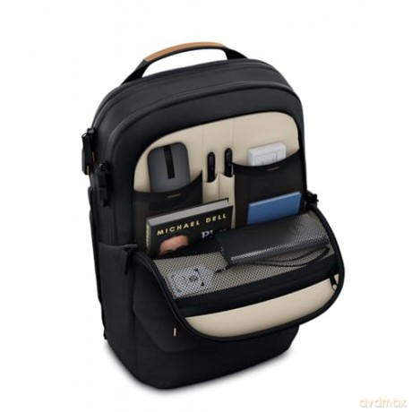 Ecoloop Premier Bpack 14-16 Cp7625