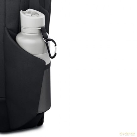 Ecoloop Premier Bpack 14-16 Cp7625