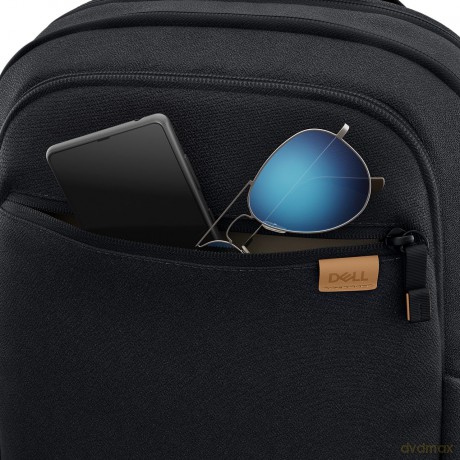 Ecoloop Premier Bpack 14-16 Cp7625