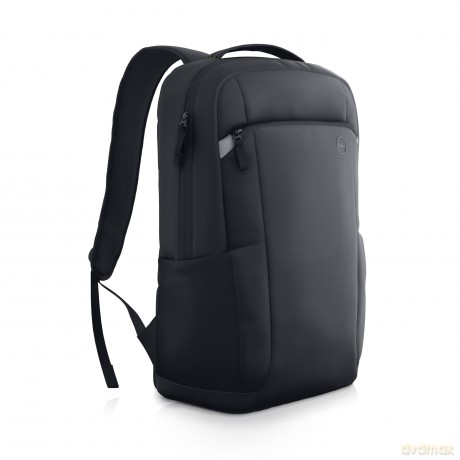 Ecoloop Pro Slim Backpack Cp5724s