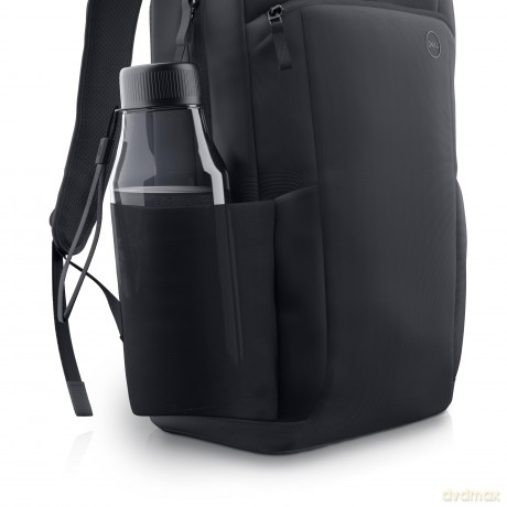 Ecoloop Pro Slim Backpack Cp5724s