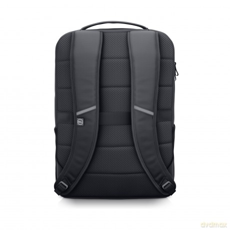 Ecoloop Pro Slim Backpack Cp5724s
