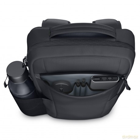 Ecoloop Pro Slim Backpack Cp5724s