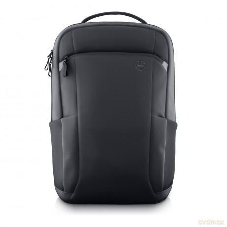 Ecoloop Pro Slim Backpack Cp5724s