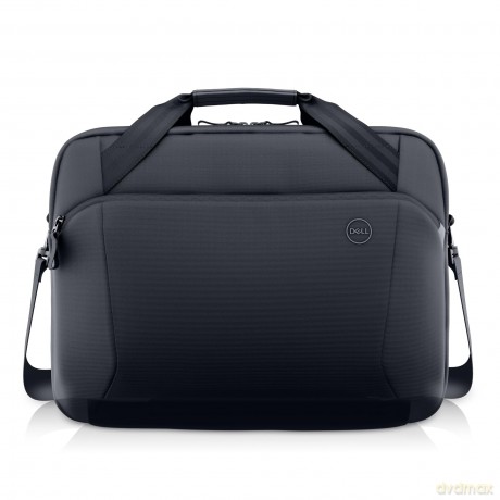 Ecoloop Pro Slim Briefcase Cc5624s