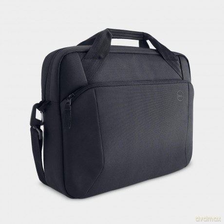 Ecoloop Pro Slim Briefcase Cc5624s