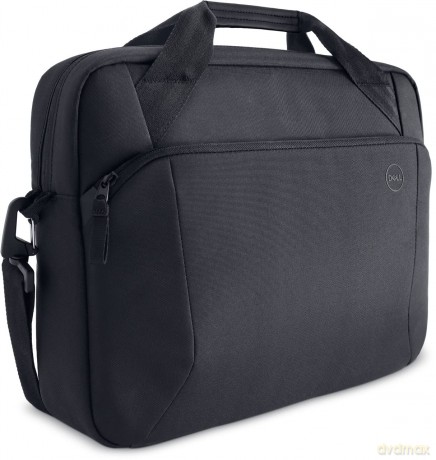 Ecoloop Pro Slim Briefcase Cc5624s