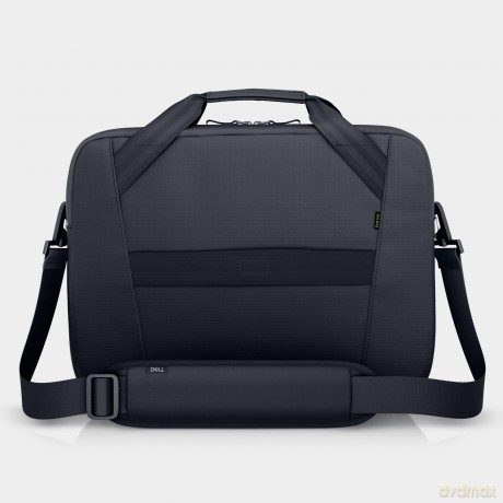 Ecoloop Pro Slim Briefcase Cc5624s