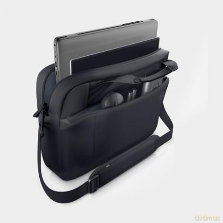 Ecoloop Pro Slim Briefcase Cc5624s