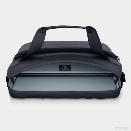 Ecoloop Pro Slim Briefcase Cc5624s