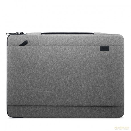 Ecoloop Urban Sleeve 15-16 Cv4625