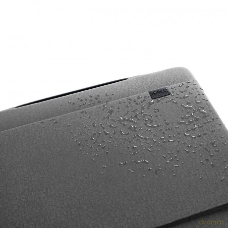 Ecoloop Urban Sleeve 15-16 Cv4625