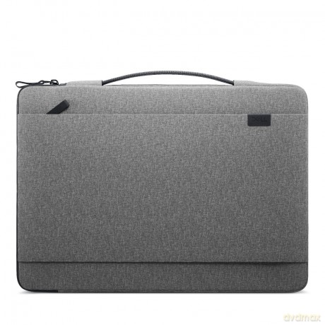 Ecoloop Urban Sleeve 15-16 Cv4625