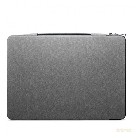 Ecoloop Urban Sleeve 15-16 Cv4625