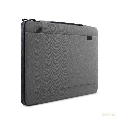 Ecoloop Urban Sleeve 15-16 Cv4625