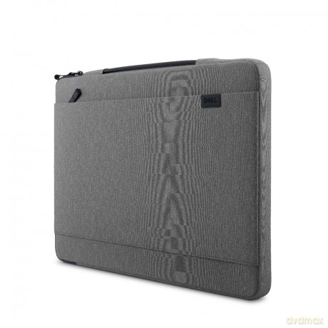 Ecoloop Urban Sleeve 15-16 Cv4625
