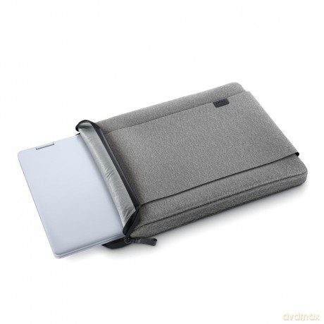 Ecoloop Urban Sleeve 15-16 Cv4625