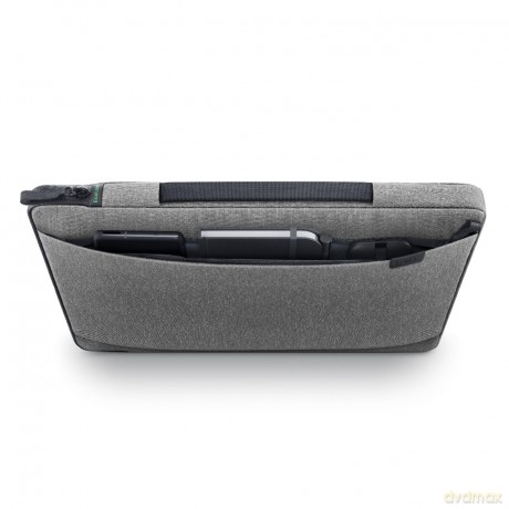 Ecoloop Urban Sleeve 15-16 Cv4625