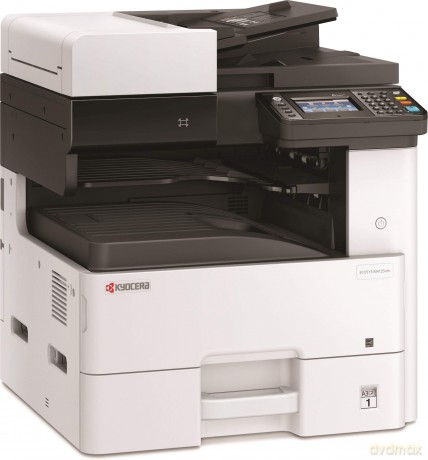 Ecosys M4125idn