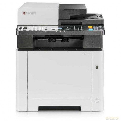 Ecosys Ma2100cfx