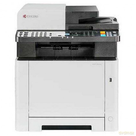 Ecosys Ma2100cfx
