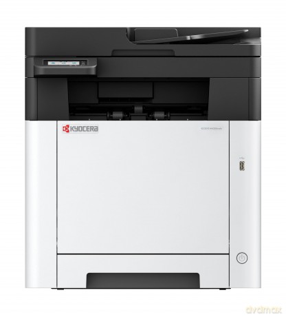 Ecosys Ma2101cwfx