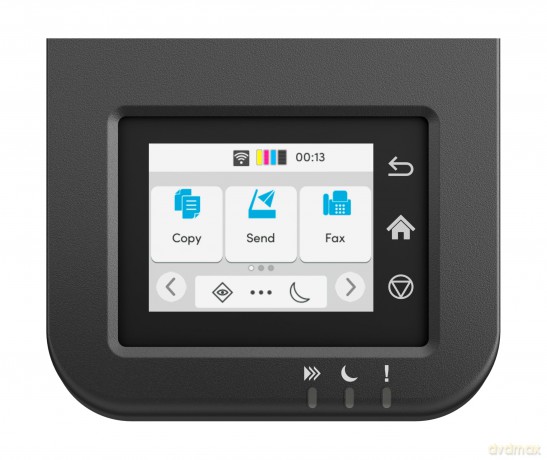 Ecosys Ma2101cwfx
