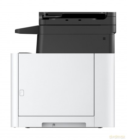 Ecosys Ma2101cwfx