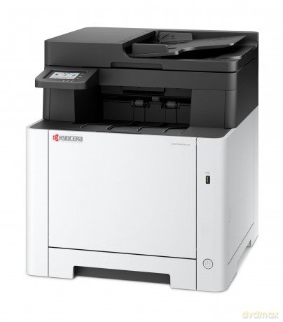 Ecosys Ma2101cwfx