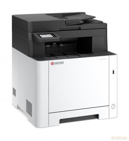 Ecosys Ma2101cwfx