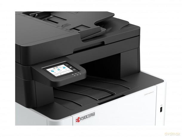 Ecosys Ma2101cwfx