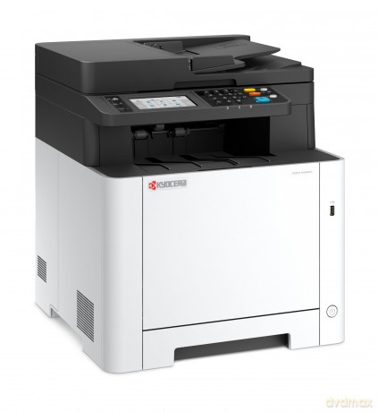 Ecosys Ma2600cfx
