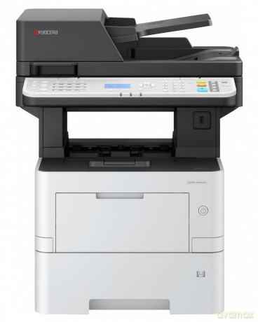 Ecosys Ma4500ifx