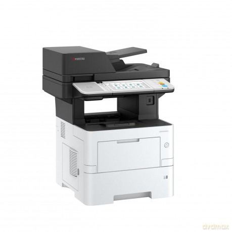 Ecosys Ma4500ifx