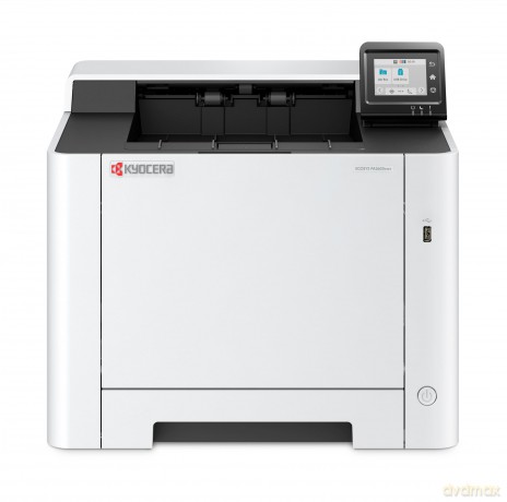 Ecosys Pa2600cwx