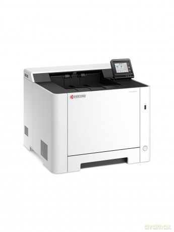 Ecosys Pa2600cwx