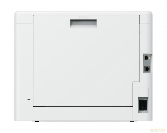Ecosys Pa2600cwx