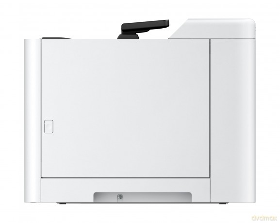 Ecosys Pa2600cwx