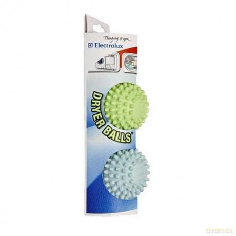 Edball Dryer Ball Asciugat 1pz
