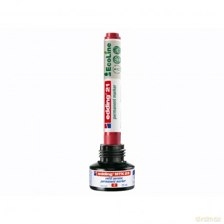 Edding Perm.-M.2