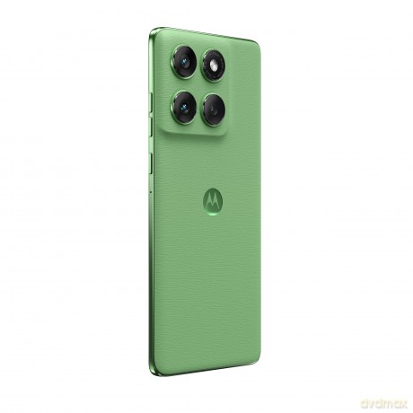 Edge 60 8/256 Shamrock Green