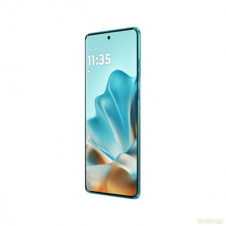 Edge 60 Fusion 8/256 Blue