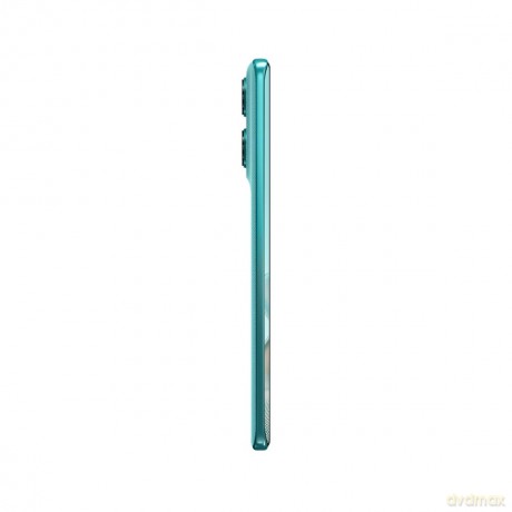 Edge 60 Fusion 8/256 Blue