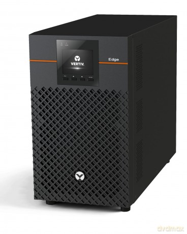 Edge Ups 1kva 230v Tower