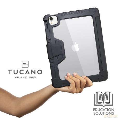 Educo