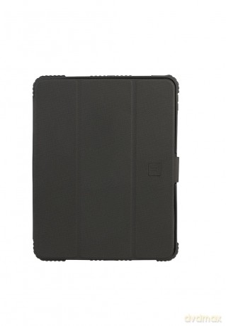 Educo Ipad 10th Gen 2022 Retai