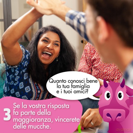 Effetto Mandria