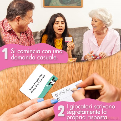 Effetto Mandria