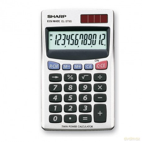 El 379 Sb