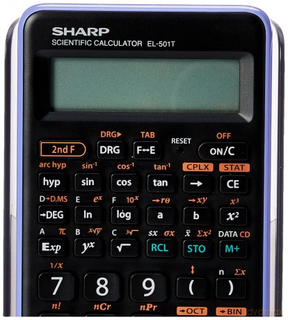 El 501tb-Vl - Viola